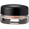 PRO Longwear Paint Pot by Mac Painterly 5 g by
