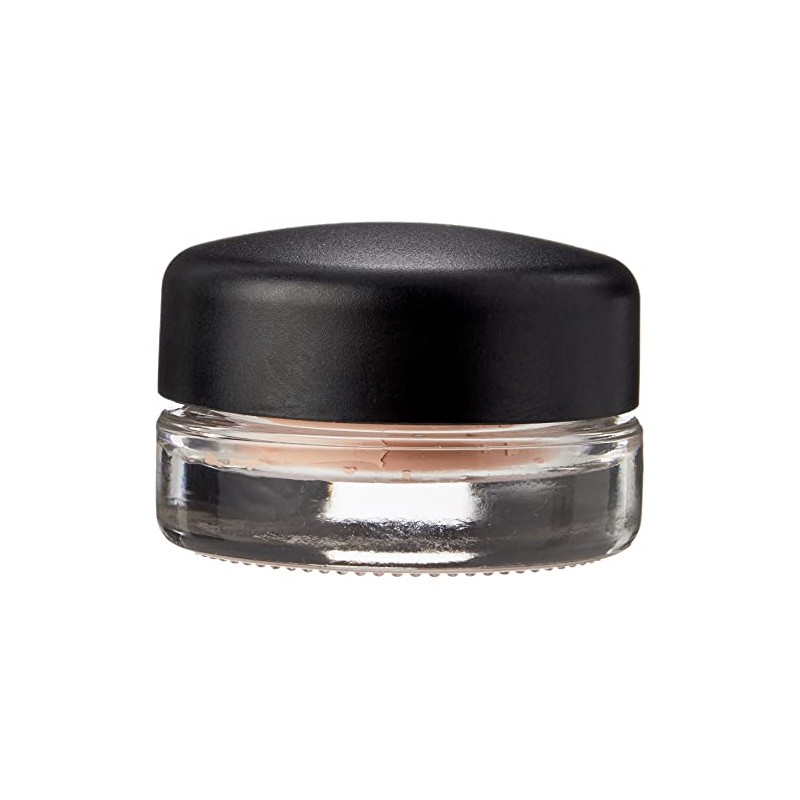 PRO Longwear Paint Pot by Mac Painterly 5 g by