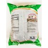 Dried Prunella Vulgaris, Chinese Herbal Product, 6 Oz,2 Pack 夏枯草