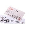 Phoenix One-Touch Guitar Capo Stand 【Type Glider the Rolling Capo