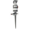 Bradas Layflat WL Z01 4 Functions Circle Sprinkler Lawn Sprinkler