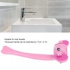 Faucet Extender - Sink Handle Extender Faucet Extension Attachment for