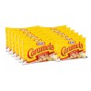 Kraft Original Caramels Candy, 340g/12 oz., (12pk) {Imported from Canada}