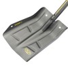 Backcountry Access Dozer 3D Shovel - Grey