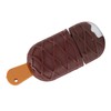 Professional USB 2.0 Flash Drive Lovely Cartoon Data Transfer U