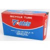 7 Stars 12-1/2" x 2-1/4" Heavy Duty Inner Tube, 7