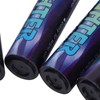 Queen Bee Marking Set, 8 Colours Bee Technology Queen Drawing