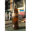 Handmade Nuka Cola Victory 12oz Bottle Replica from Fallout New