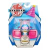 Spin Master Bakugan Cubbo Haos Cosplay Party Cubbo 6cm 20132068