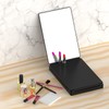 OLIBUY 5 Way Mirror, 360 Mirror for Self Hair Cutting