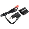 X-PRO Automatic Electric Choke for 50cc-150cc Scooters ATVs Go Karts,