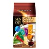 Mon Cafe Variety Pack, 10 Piece
