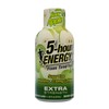 Sour Apple Flavor Extra Strength 5-hour ENERGY Shots - Size: