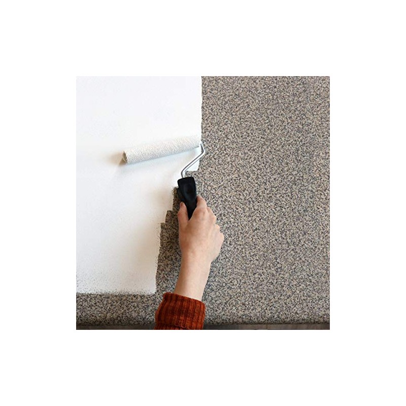 Giani Marble Countertop Paint- Step 1 White Primer (32 fl.