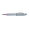 Sheaffer Expressions 100 Blue and Pink Pearl Gradient Ballpoint Pen