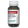 Nutra-Life Probiotica Daily Health 60 Capsules