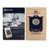 Geniune Electrolux S-Bag Classic Vacuum Bag, Case Pack of 20