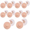 Sensor, Sports Patch, Taping Tape, Sensor Patch, Fixing Patch, Waterproof