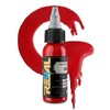 Regal Tattoo Ink (1oz Red)