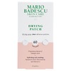 Drying Patch Pack of 60
