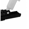 HELLA 6PR 005 345-031 Level Control Switch, windscreen washer tank