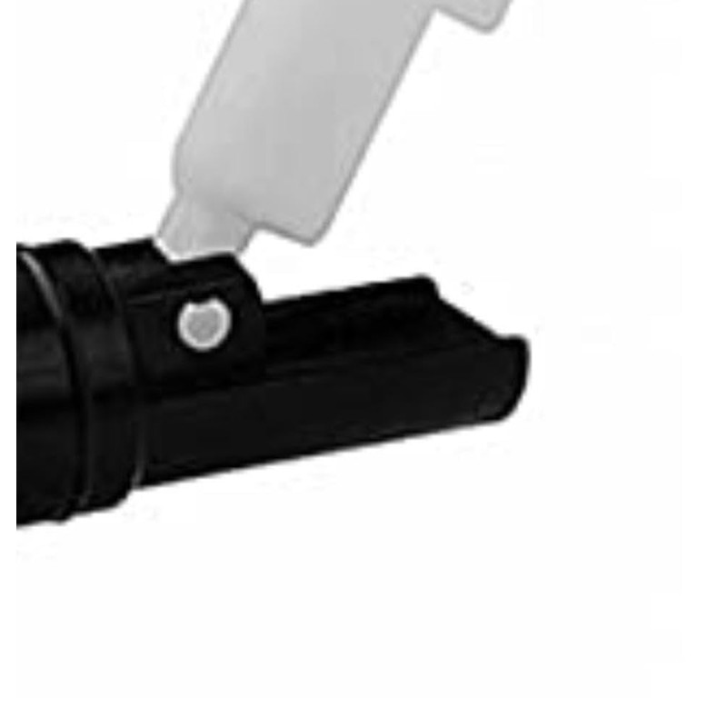 HELLA 6PR 005 345-031 Level Control Switch, windscreen washer tank