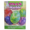 Paas Easter Egg Decorating Kit Food Safe Coloring Eggs Dye