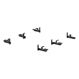 Aries Aerotread Bracket Kit