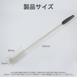 Gusset Wave Dust Removal, Drum-type Washing Machine, Crevice Cleaning Goods, Drainage, Dust Removal, Cleaning Brush, Crevice Cleaning, Dirt, Ventilation, Cleaning Brush, Dryer Safe, Cleaning Brush