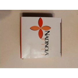 Nadinola HQ Free Nadinola Oily Skin Tone Cream  MADE W/ Mt. Cranberry & Pear Tree Leaves