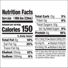 Horizon Organic Shelf Stable Whole Milk Boxes, USDA Certified Organic