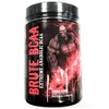 Killer Labz Brute Bcaa Aminoacidos 60 Servicios Furious Punch