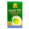 Pandan Tea - Tra Sam Dua (2 Box x 3.5