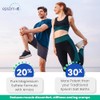 Epsom-it Muscle Recovery Lotion