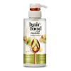 Acondicionador Hair Food, Aguacate Y Aceite De Argán