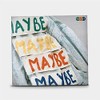 Maybe (Deluxe CD)