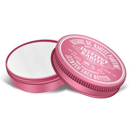 Institut Karite Paris Rose Mademoiselle Face, Body & Hair Scented Shea Butter 10ml