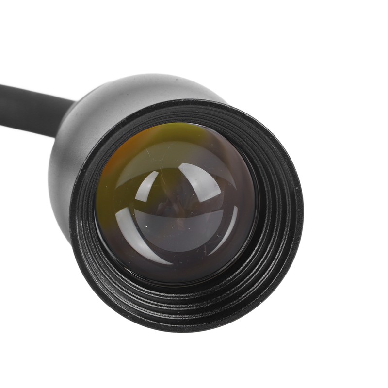 Fish Tank Clip On Light Professional High Brightness Dimmable Landscaping