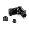 JORINDO IEC320 C19 AC Power Socket,Female Socket for The PDU