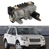 Turbocharger Actuator High Performance 6NW009483 Replacement for Land Rover Freelander