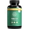 Primal Harvest® Joint Aktiv Plus – 60 high-dose and laboratory-tested