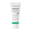 Natralus SorboDerm Natural Restoring Gentle Moisturiser 100g