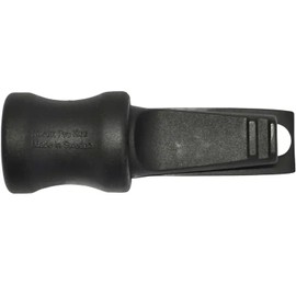 Jagdaktiv Locker Nordik Pro Roe Deer Leaf Kitzfiep, Rickenfiep