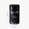 Harukado 3666 Elduran Riser, Rich Bloom Car All Air Freshener