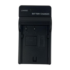 AC/DC Camera Charger for D-Li90, DLI90, DL190, D-BC90, Fits Models: 39830 39835 645D 645Z 645Z IR K-01 K01 K-1 K-1 K-3 K-3 II K-3 Mark III K-5 K5 K-5 II K-5 IIs K-7 K7