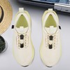 Elastic Shoe Laces,for Kids and Adults, Elastic No Tie Shoelaces,One