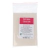 Green living cotton lawn cheese cloth - tight weave 90cm