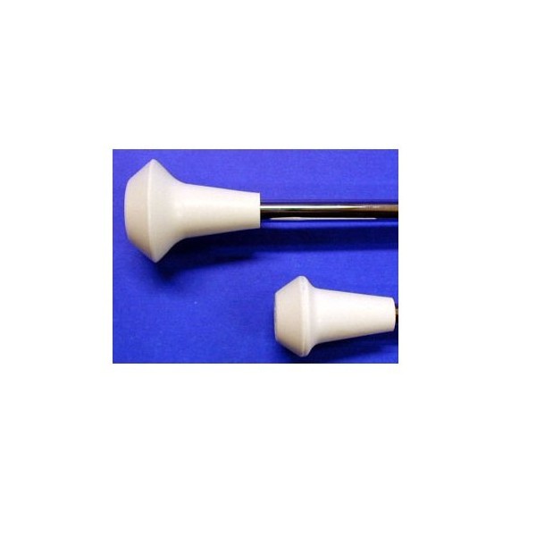 Star Line 20" Starlet II Baton