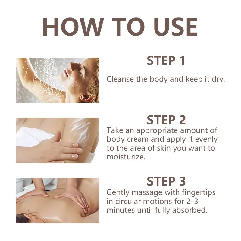 Crema Reafirmante Control Abdominal Extract