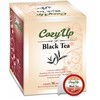 Cozy Up Black Tea K-Cup Pod, 36-Count, Compatible with Keurig
